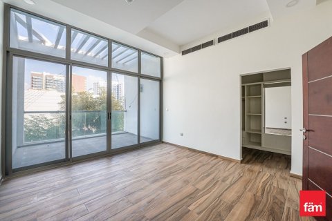 Βίλα σε Al Furjan, Dubai, ΗΑΕ 3 υπνοδωμάτια, 177.5 τ.μ. Αρ. 760797 - φωτογραφία 4