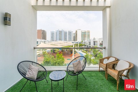 Βίλα σε Al Furjan, Dubai, ΗΑΕ 3 υπνοδωμάτια, 177.5 τ.μ. Αρ. 760797 - φωτογραφία 11
