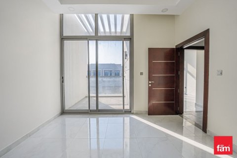 Βίλα σε Al Furjan, Dubai, ΗΑΕ 3 υπνοδωμάτια, 177.5 τ.μ. Αρ. 760797 - φωτογραφία 6