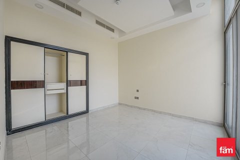 Βίλα σε Al Furjan, Dubai, ΗΑΕ 3 υπνοδωμάτια, 177.5 τ.μ. Αρ. 760797 - φωτογραφία 9