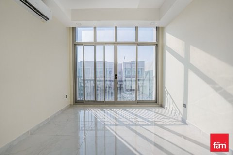 Βίλα σε Al Furjan, Dubai, ΗΑΕ 3 υπνοδωμάτια, 177.5 τ.μ. Αρ. 760797 - φωτογραφία 7
