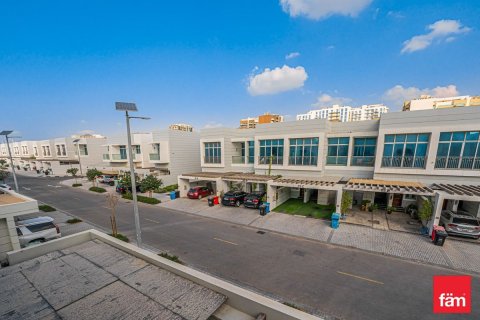 Βίλα σε Al Furjan, Dubai, ΗΑΕ 3 υπνοδωμάτια, 177.5 τ.μ. Αρ. 760797 - φωτογραφία 19