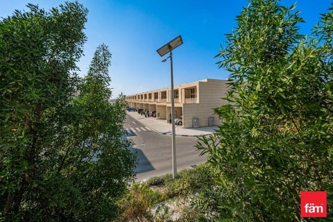 Βίλα σε Al Furjan, Dubai, ΗΑΕ 3 υπνοδωμάτια, 177.5 τ.μ. Αρ. 760797 - φωτογραφία 20