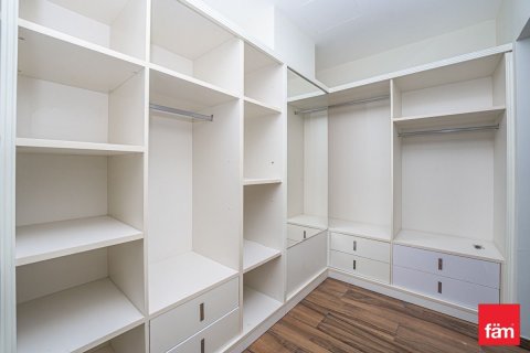 Βίλα σε Al Furjan, Dubai, ΗΑΕ 3 υπνοδωμάτια, 177.5 τ.μ. Αρ. 760797 - φωτογραφία 8