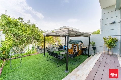 Βίλα σε Al Furjan, Dubai, ΗΑΕ 3 υπνοδωμάτια, 177.5 τ.μ. Αρ. 760797 - φωτογραφία 15