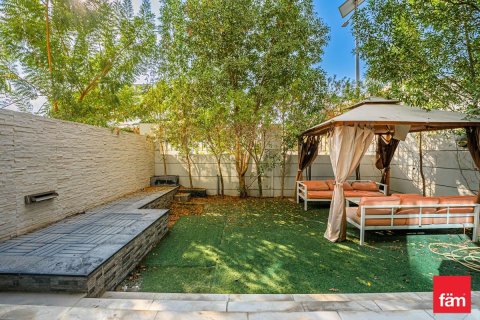 Βίλα σε Al Furjan, Dubai, ΗΑΕ 3 υπνοδωμάτια, 177.5 τ.μ. Αρ. 760797 - φωτογραφία 17