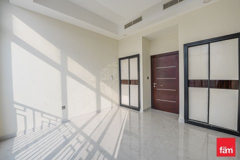 Βίλα σε Al Furjan, Dubai, ΗΑΕ 3 υπνοδωμάτια, 177.5 τ.μ. Αρ. 760797 - φωτογραφία 5