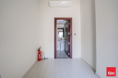 Βίλα σε Al Furjan, Dubai, ΗΑΕ 3 υπνοδωμάτια, 177.5 τ.μ. Αρ. 760797 - φωτογραφία 10