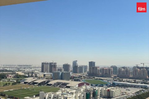 דירה להשכרה ב Motor City, Dubai, איחוד האמירויות  2 חדרי שינה, 109.5 מ"ר, מספר 760798 - תמונה 12