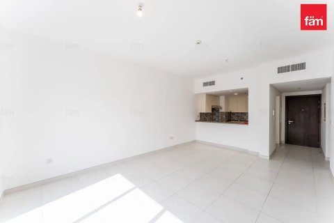 דירה להשכרה ב Motor City, Dubai, איחוד האמירויות  2 חדרי שינה, 109.5 מ"ר, מספר 760798 - תמונה 4