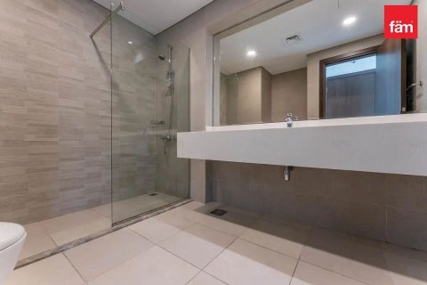 דירה להשכרה ב Motor City, Dubai, איחוד האמירויות  2 חדרי שינה, 109.5 מ"ר, מספר 760798 - תמונה 8