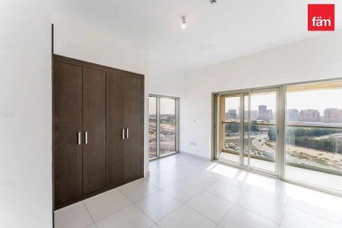 דירה להשכרה ב Motor City, Dubai, איחוד האמירויות  2 חדרי שינה, 109.5 מ"ר, מספר 760798 - תמונה 10