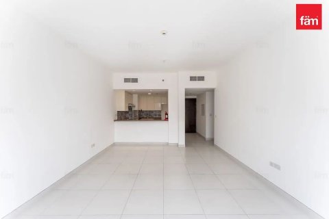 דירה להשכרה ב Motor City, Dubai, איחוד האמירויות  2 חדרי שינה, 109.5 מ"ר, מספר 760798 - תמונה 3