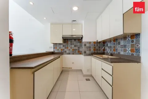 דירה להשכרה ב Motor City, Dubai, איחוד האמירויות  2 חדרי שינה, 109.5 מ"ר, מספר 760798 - תמונה 6
