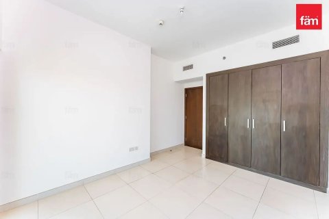 דירה להשכרה ב Motor City, Dubai, איחוד האמירויות  2 חדרי שינה, 109.5 מ"ר, מספר 760798 - תמונה 11