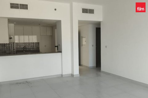 דירה להשכרה ב Motor City, Dubai, איחוד האמירויות  2 חדרי שינה, 109.5 מ"ר, מספר 760798 - תמונה 2