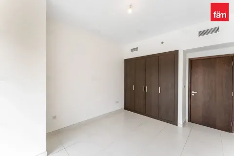 דירה להשכרה ב Motor City, Dubai, איחוד האמירויות  2 חדרי שינה, 109.5 מ"ר, מספר 760798 - תמונה 7