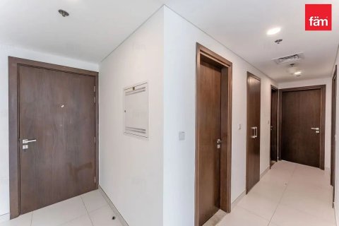 דירה להשכרה ב Motor City, Dubai, איחוד האמירויות  2 חדרי שינה, 109.5 מ"ר, מספר 760798 - תמונה 5