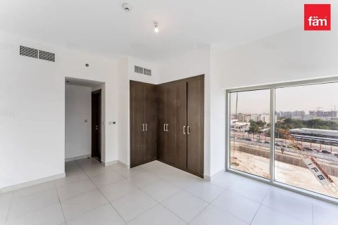 דירה להשכרה ב Motor City, Dubai, איחוד האמירויות  2 חדרי שינה, 109.5 מ"ר, מספר 760798 - תמונה 9