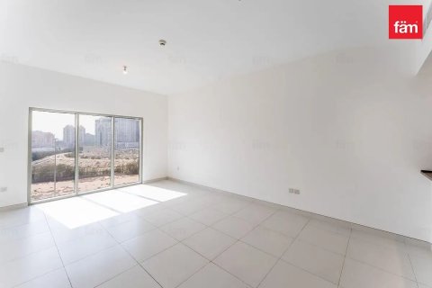 Appartamento a Motor City, Dubai, EAU 2 camere da letto, 109.5 mq. № 760798