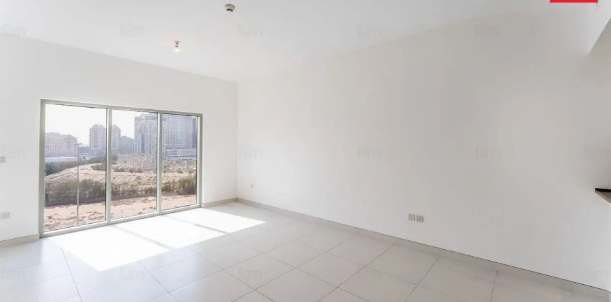 דירה ב Motor City, Dubai, איחוד האמירויות 2 חדרי שינה, 109.5 מ"ר מספר 760798