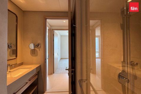 آپارتمان برای اجاره در Downtown Dubai (Downtown Burj Dubai)، Dubai، امارات متحده عربی 2 خوابه ، 112 متر مربع ، شماره 760799 - تصویر 9