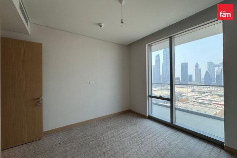 آپارتمان برای اجاره در Downtown Dubai (Downtown Burj Dubai)، Dubai، امارات متحده عربی 2 خوابه ، 112 متر مربع ، شماره 760799 - تصویر 4