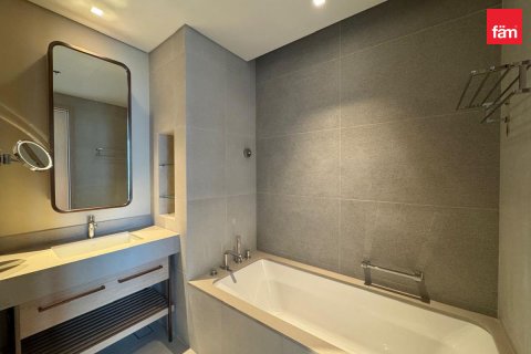 آپارتمان برای اجاره در Downtown Dubai (Downtown Burj Dubai)، Dubai، امارات متحده عربی 2 خوابه ، 112 متر مربع ، شماره 760799 - تصویر 12