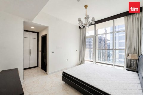 Appartamento in affitto a Business Bay, Dubai, EAU 2 camere da letto, 104.5 mq. № 760801 - foto 6
