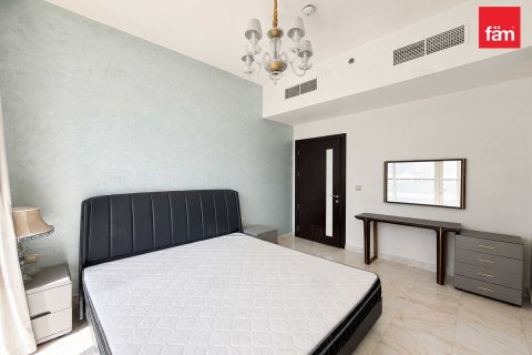 Appartamento in affitto a Business Bay, Dubai, EAU 2 camere da letto, 104.5 mq. № 760801 - foto 8