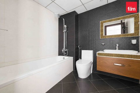 Appartamento in affitto a Business Bay, Dubai, EAU 2 camere da letto, 104.5 mq. № 760801 - foto 12