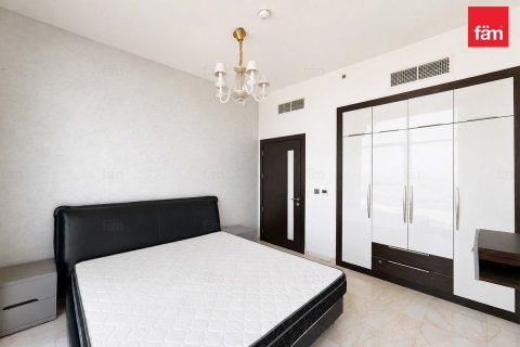 Appartamento in affitto a Business Bay, Dubai, EAU 2 camere da letto, 104.5 mq. № 760801 - foto 9