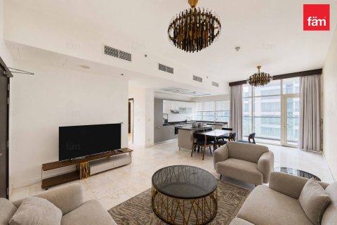 Appartamento in affitto a Business Bay, Dubai, EAU 2 camere da letto, 104.5 mq. № 760801 - foto 2