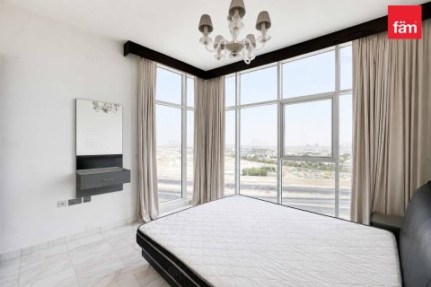 Appartamento in affitto a Business Bay, Dubai, EAU 2 camere da letto, 104.5 mq. № 760801 - foto 7