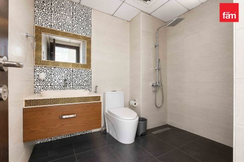 Appartamento in affitto a Business Bay, Dubai, EAU 2 camere da letto, 104.5 mq. № 760801 - foto 11