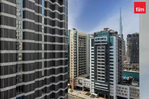 Appartamento in affitto a Business Bay, Dubai, EAU 2 camere da letto, 104.5 mq. № 760801 - foto 15