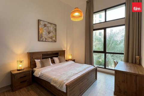 Apartment in Umm Suqeim, Dubai, UAE 1 bedroom, 73.2 sq.m. № 760802 - photo 3