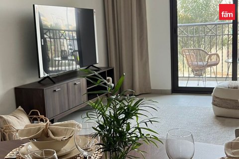 Apartment in Umm Suqeim, Dubai, UAE 1 bedroom, 73.2 sq.m. № 760802 - photo 5