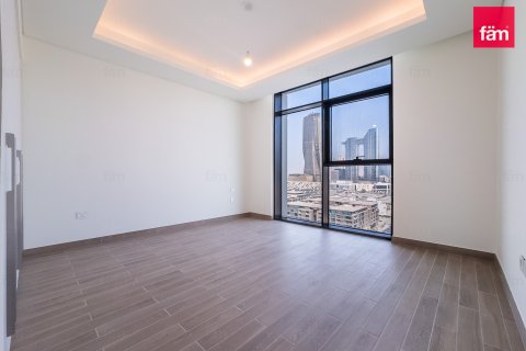 Wohnung zur Miete in City Walk, Dubai, VAE 1 Schlafzimmer, 73.2 m2 Nr. 760800 - Foto 7