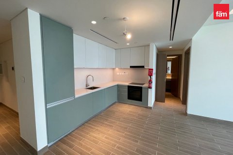 City Walk, Dubai, UAE의 임대용 아파트 침실 1개, 73.2제곱미터 번호 760800 - 사진 2