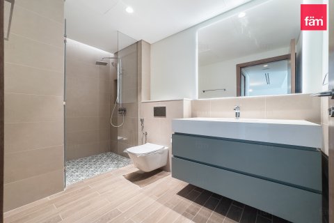 Wohnung zur Miete in City Walk, Dubai, VAE 1 Schlafzimmer, 73.2 m2 Nr. 760800 - Foto 12
