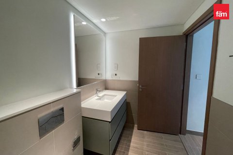 City Walk, Dubai, UAE의 임대용 아파트 침실 1개, 73.2제곱미터 번호 760800 - 사진 11