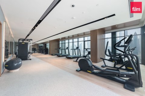 Wohnung zur Miete in City Walk, Dubai, VAE 1 Schlafzimmer, 73.2 m2 Nr. 760800 - Foto 14