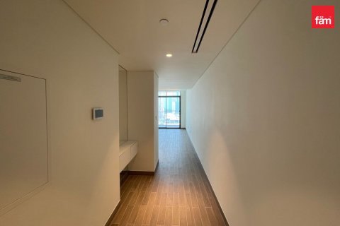 City Walk, Dubai, UAE의 임대용 아파트 침실 1개, 73.2제곱미터 번호 760800 - 사진 7