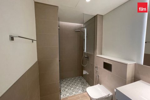 City Walk, Dubai, UAE의 임대용 아파트 침실 1개, 73.2제곱미터 번호 760800 - 사진 10