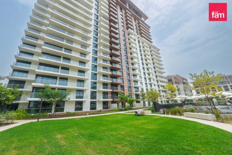Wohnung zur Miete in City Walk, Dubai, VAE 1 Schlafzimmer, 73.2 m2 Nr. 760800 - Foto 26