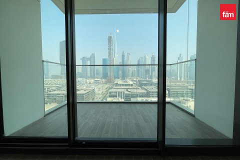 City Walk, Dubai, UAE의 임대용 아파트 침실 1개, 73.2제곱미터 번호 760800 - 사진 4