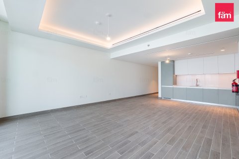 Wohnung zur Miete in City Walk, Dubai, VAE 1 Schlafzimmer, 73.2 m2 Nr. 760800 - Foto 3