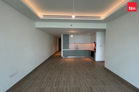City Walk, Dubai, UAE의 임대용 아파트 침실 1개, 73.2제곱미터 번호 760800 - 사진 3