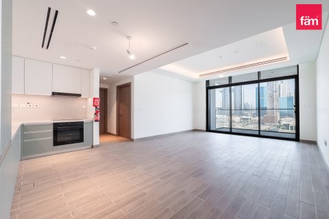 Wohnung zur Miete in City Walk, Dubai, VAE 1 Schlafzimmer, 73.2 m2 Nr. 760800 - Foto 2